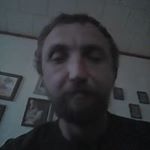 Profile Picture of Michael Frazier (@roundy656) on Instagram