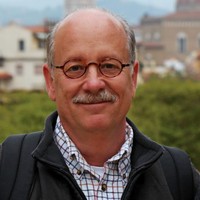 Profile Picture of Jimmy Crisp (@jimmy-crisp-1) on Quora