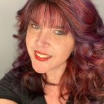 Profile Picture of Heather Scott Lagerstrom (@heatherlagerstrom) on Instagram