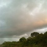 Paul Antonopoulos - Instagram Profile Picture of Paul Antonopoulos (@paulantonopoulos) on Instagram