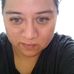 Profile Picture of Susan Figueroa (@susan.figueroa.1272) on Facebook