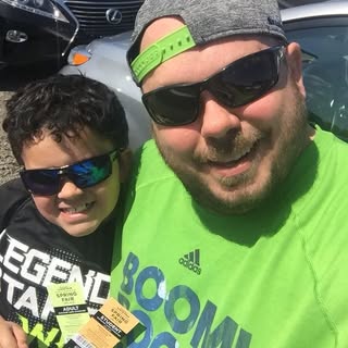 Profile Picture of Shawn Swensen (@shawnswensen) on Instagram