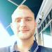Profile Picture of Marc Paulsen (@marc.paulsen.9) on Facebook
