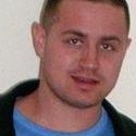 Profile Picture of Nigel Dechristopher (@topshelf2006) on Myspace