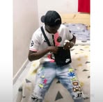 Profile Picture of Fama Kone (@Fama-Kone) on Facebook