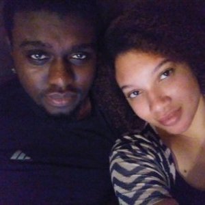 Profile Picture of Amber And Keith (@amber_braswell) on Twitter