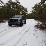 Profile Picture of Hittin The Rev Limiter (@eric_romano55) on Instagram