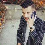 Alizadeh.ashkan - Instagram Profile Picture of Alizadeh.ashkan (@ashkan.alizade7111) on Instagram