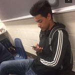 Profile Picture of Jose Ambris (@jose.ambris) on Instagram