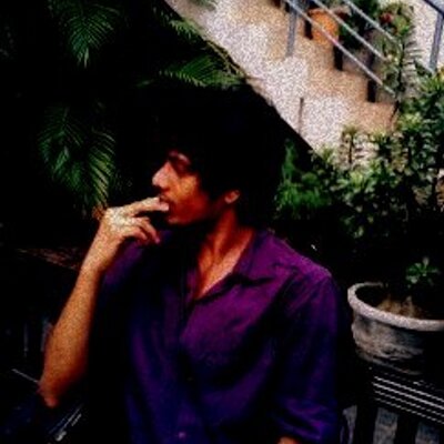 Hassan Shareef - Twitter Profile Picture of Hassan Shareef (@hassanshareef30) on Twitter