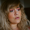Profile Picture of Faye Daniels (@Miss Faye Daniels) on Flickr