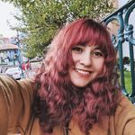 Profile Picture of Gemma Levi 🌙 (@_gemmalevi_) on Instagram