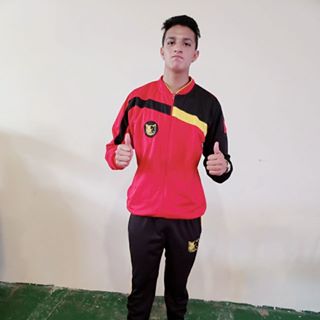 Profile Picture of Cesar Mantilla (@cesar.mantilla.5680) on Facebook