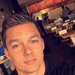Heath Hernandez - Instagram Profile Picture of Heath Hernandez (@heath_h17) on Instagram
