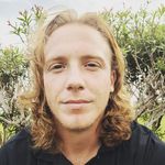 Profile Picture of Jim Helmeczi (@canelo.a.k.a.cinnaman) on Instagram