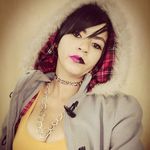 Profile Picture of Gloria Michelle Dirks Tiemie (@gloriatiemie) on Instagram