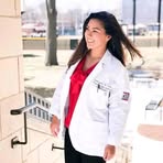 Profile Picture of Kelly Albert (@Kelly-Albert) on Facebook