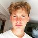 Profile Picture of Sebastian David Alstrup (@Sebastian-David-Alstrup) on Facebook