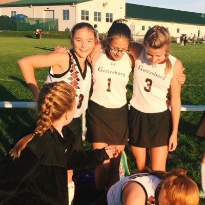 Profile Picture of Claire Stover (@clairestoverr1) on Twitter