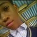 Profile Picture of Justin Peter (Goaden star) (@justin.isebor.18) on Facebook