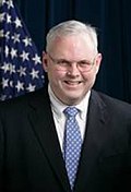 Profile Picture of William McGurn - Wikipediaon Wikipedia