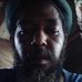 Profile Picture of Linus Lewis (@linus.lewis.7399) on Facebook