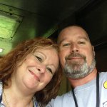 Profile Picture of Jeffrey Fowler (@cowpa) on Instagram