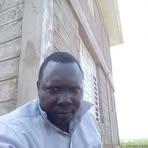 Profile Picture of Thomas Rutto (@Thomas-Rutto) on Facebook