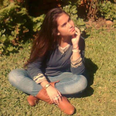 Profile Picture of PaulaRivas (@PaulaRivas13) on Twitter