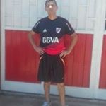 Profile Picture of Hugo Maza (@maza7012) on Instagram