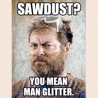 Profile Picture of Dave Tubergen (@dave.tubergen.9) on Facebook