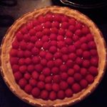 Profile Picture of nathan dorn (@nathan9426) on Instagram
