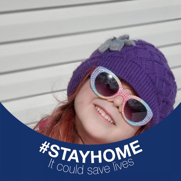 Profile Picture of Dayna Dziurzynski (@ddziurzynski) on Poshmark