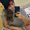 Profile Picture of Astrid Alexander (@@astridalexander) on Tiktok