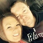 Profile Picture of Gary Luxton (@garyluxton) on Instagram