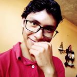 Profile Picture of peter armendariz (@artistpro98) on Instagram