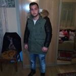 Profile Picture of Andrey Lavy (@andreylavy) on Instagram