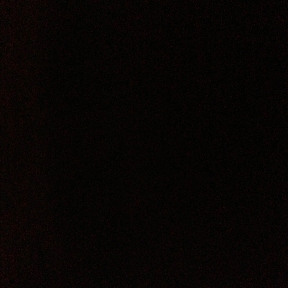 Profile Picture of Bobbie Parady (@destiny1991) on Poshmark