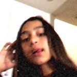 Profile Picture of lani.gonzalez_ (@lani.gonzalez_) on Instagram