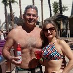 Profile Picture of Luiz Roberto Capucci (@robertokput) on Instagram