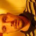 Profile Picture of David Ditte (@david.ditte.7) on Facebook
