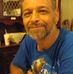 Profile Picture of Jeffery Grigsby (@jeffery.grigsby.9) on Facebook