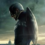 David Septariono Timson - Instagram Profile Picture of David Septariono Timson (@davidseptarionotimson) on Instagram