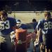 Profile Picture of Brent Mack (@Brent-Mack) on Facebook