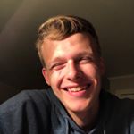Profile Picture of Max Goldstein (@max.goldsteinyboi) on Instagram