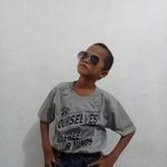 Profile Picture of Sarman Adam bahar (@sarmanadam) on Instagram