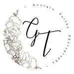 Profile Picture of Georgia Tailby Photography (@georgiatphotos) on Instagram