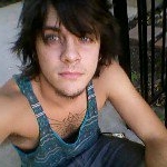 Profile Picture of Devin Scroggins (@umitsok) on Instagram