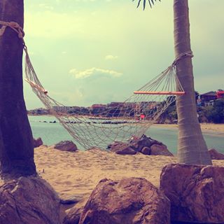 Profile Picture of Victor Neil (@victor.neil.50) on Facebook