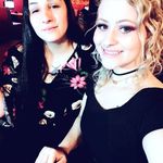 Profile Picture of Adrian (@adrian_____leach__qj.g) on Instagram